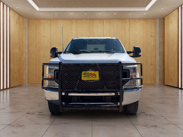 2022 Ford F-350 - $29,500