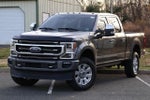 2022 F-350 Super Duty Thumbnail 1