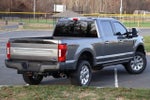 2022 F-350 Super Duty Thumbnail 6