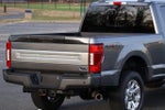 2022 F-350 Super Duty Thumbnail 7