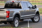 2022 F-350 Super Duty Thumbnail 8