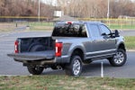 2022 F-350 Super Duty Thumbnail 9