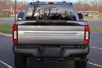 2022 F-350 Super Duty Thumbnail 11
