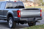 2022 F-350 Super Duty Thumbnail 13