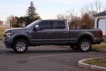 2022 F-350 Super Duty Thumbnail 15