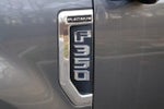2022 F-350 Super Duty Thumbnail 16