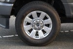 2022 F-350 Super Duty Thumbnail 19