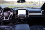 2022 F-350 Super Duty Thumbnail 25