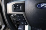 2022 F-350 Super Duty Thumbnail 27