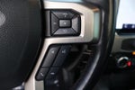 2022 F-350 Super Duty Thumbnail 28