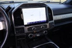 2022 F-350 Super Duty Thumbnail 29