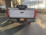2023 F-350 Super Duty Thumbnail 5