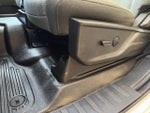 2023 F-350 Super Duty Thumbnail 14