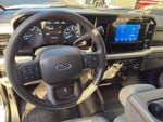 2023 F-350 Super Duty Thumbnail 16