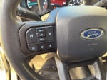 2023 F-350 Super Duty Thumbnail 17