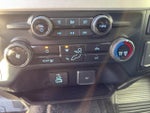2023 F-350 Super Duty Thumbnail 24