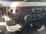 2023 F-350 Super Duty Thumbnail 30