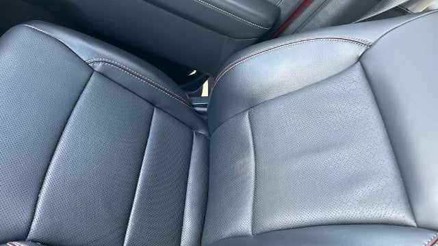 2024 Ford F-350 Super Duty Platinum