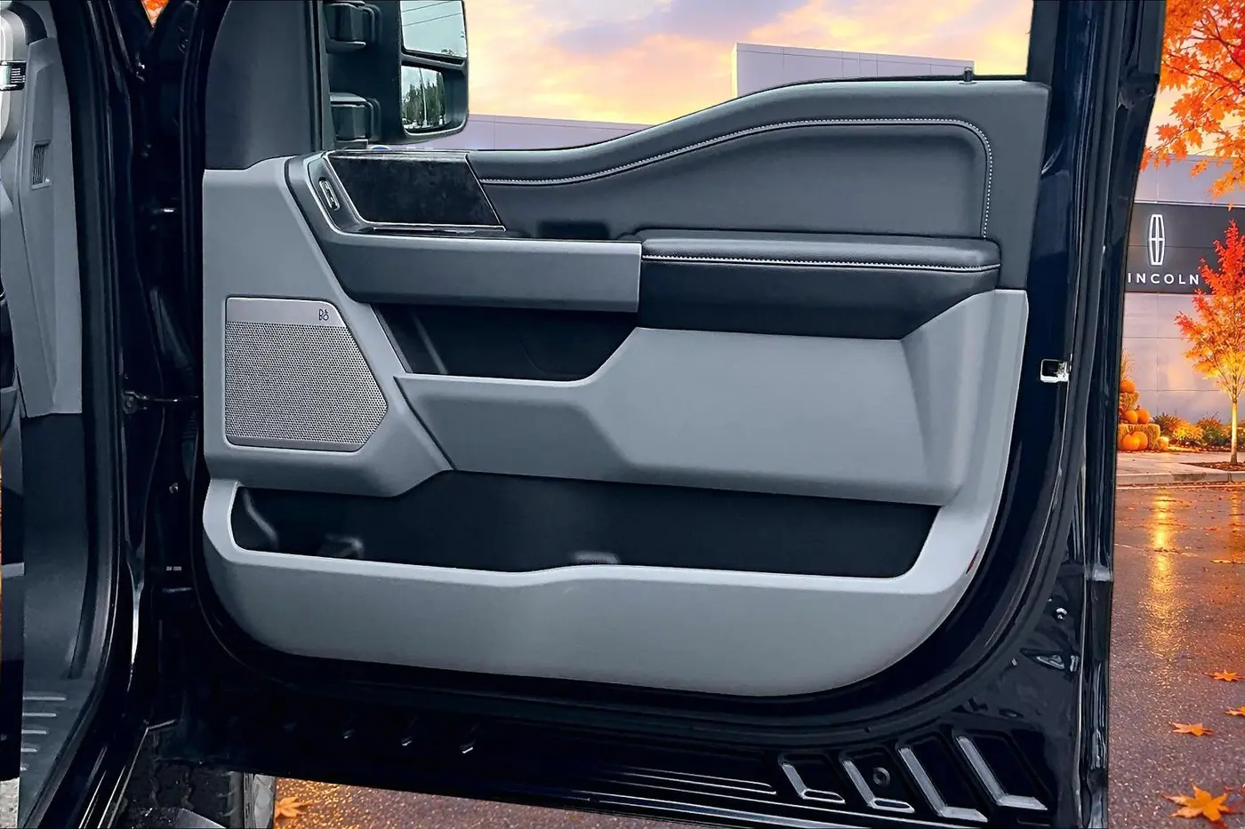 2024 Ford F-350 - $48,700