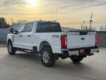 2024 F-350 Super Duty Thumbnail 5