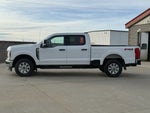 2024 F-350 Super Duty Thumbnail 6