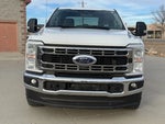 2024 F-350 Super Duty Thumbnail 8