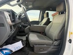 2024 F-350 Super Duty Thumbnail 11
