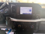 2024 F-350 Super Duty Thumbnail 15