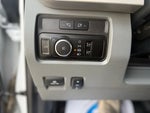 2024 F-350 Super Duty Thumbnail 27