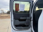 2024 F-350 Super Duty Thumbnail 28