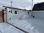 2024 F-350 Super Duty Thumbnail 33
