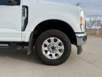 2024 F-350 Super Duty Thumbnail 38