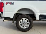 2024 F-350 Super Duty Thumbnail 40