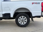 2024 F-350 Super Duty Thumbnail 42