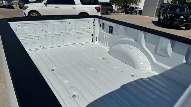 2024 Ford F-350 Super Duty King Ranch