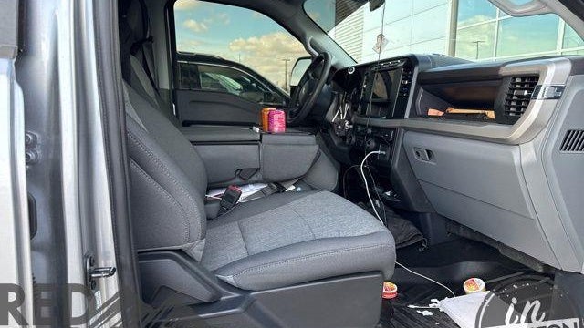 2024 Ford F-350 Super Duty Lariat