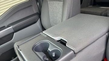 2024 Ford F-350 Super Duty Lariat