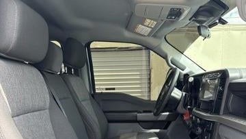 2024 Ford F-350 Super Duty Lariat
