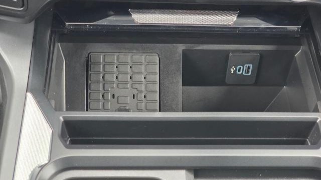 2024 Ford F-350 Super Duty King Ranch