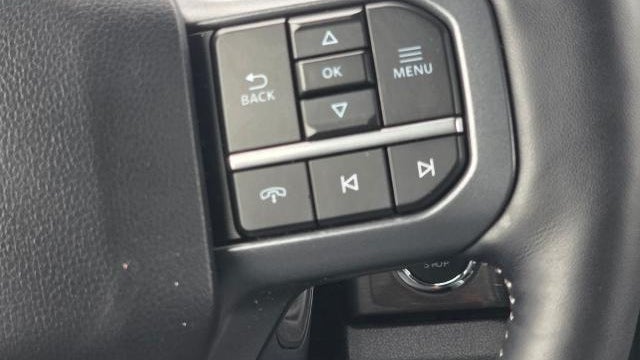 2024 Ford F-350 Super Duty King Ranch