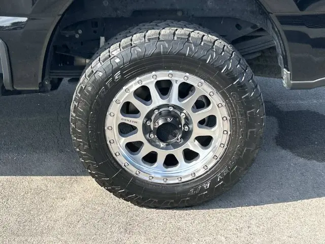 2024 Ford F-350 - $64,791