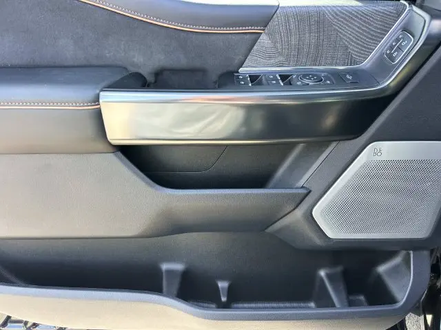2024 Ford F-350 - $64,791