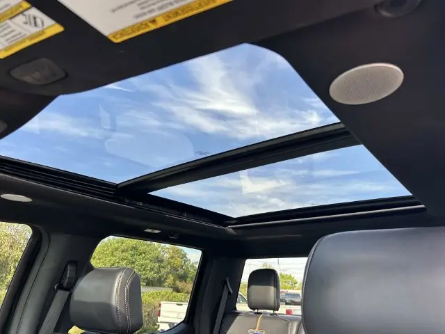 2024 Ford F-350 - $64,791