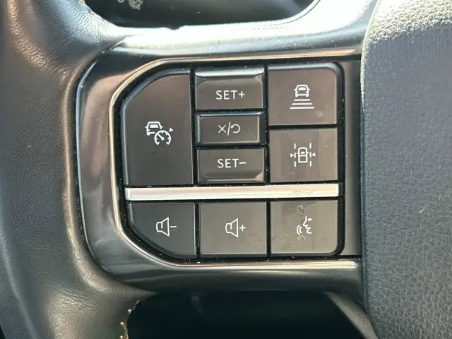 2024 Ford F-350 - $64,791
