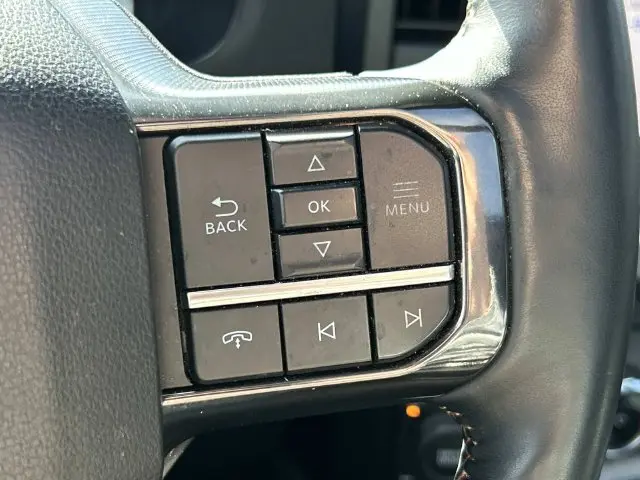 2024 Ford F-350 - $64,791