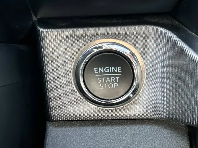 2024 Ford F-350 - $64,791