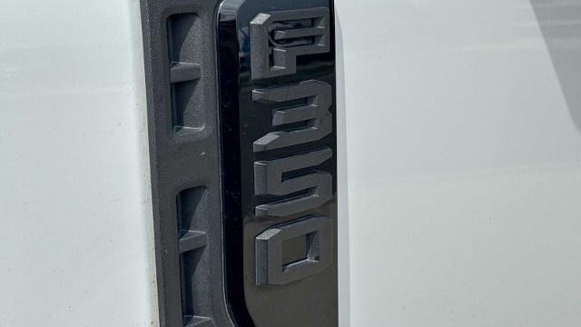 2024 Ford F-350 Super Duty King Ranch
