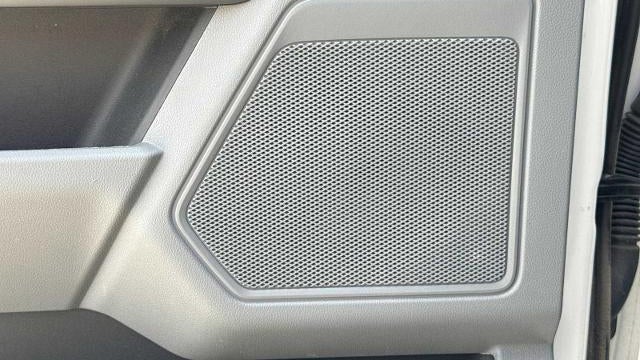 2024 Ford F-350 Super Duty King Ranch