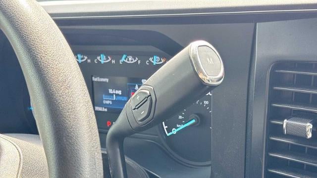 2024 Ford F-350 Super Duty King Ranch