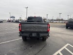 2025 F-350 Super Duty Thumbnail 4